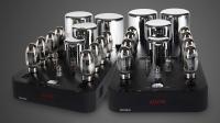 Ayon Audio Orthos Evo Mono КТ150
